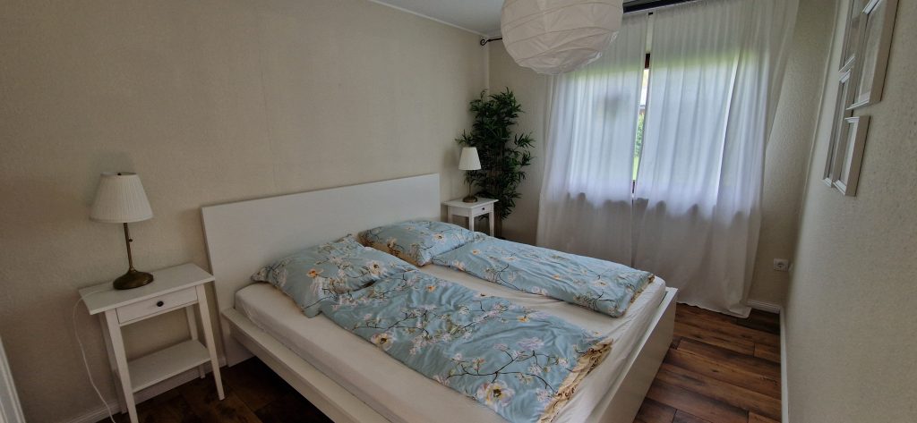 schlafzimmer 3